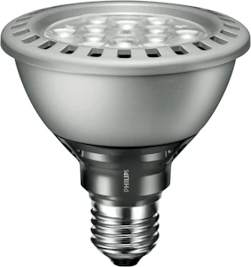 philips Led-lamppu masterled 9.5w/840 e27 dim par30