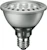 philips Led-lamppu masterled 9.5w/840 e27 dim par30