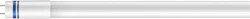 LED-VALOPUTKI MASTER LEDTUBE 1200MM HF SO 16.5W840 1600LMT8