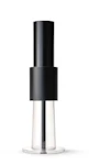 ILMANPUHDISTIN LIGHTAIR IONFLOW 2.0 EVOLUTION MUSTA