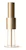 lightair Ilmanpuhdistin lightair ionflow 2.0 evolution kulta