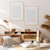 lightair Ilmanpuhdistin lightair ionflow 2.0 evolution kulta