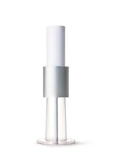 lightair Ilmanpuhdistin lightair ionflow 2.0 evolution valkoine