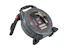 ridgid Microdrain kela ridgid microdrain truesense