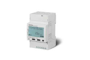 kostal Pv kostal energy meter