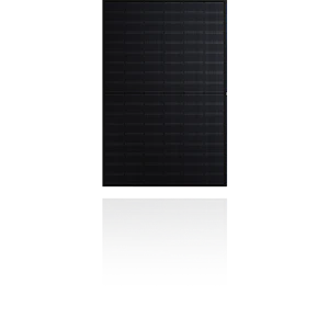 futurasun Futurasun panel fu420m silk nova duetto ntype