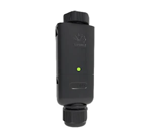 huawei Huawei smart dongle wlan-fe