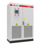 ATESS PCS 100KW