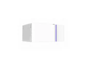 DEYE GB-L BATTERI MODUL 4,09KWH HV