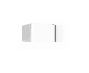 deye Deye gb-l batteri modul 4,09kwh hv