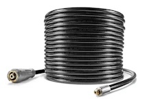 PUTKENPUHDISTUSLETKU KÄRCHER TR DN6 140BAR 20M