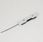 DIN-ADAPTERI-LINJATOR ADAPTER DIN35 TO L MODULE