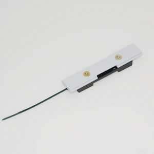 linjator Din-adapteri-linjator adapter din35 to l module
