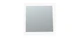 nordmount Nordmount inverter plate 670x450mm