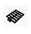 nordmount Nordmount hyper shims (10-pack)