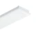 philips Suljettu teollisuusval. twinny 332tsw 2xtl5-28w/840 hfp o