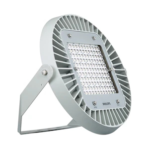 philips Seinäkiinnike coreline highbay kattokiinnike by121z g2 mb