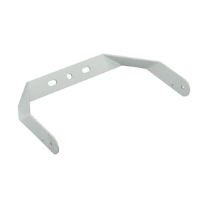 philips Seinäkiinnike coreline highbay seinäkiinnike by120z g2 mb
