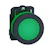 schneider electric Merkkivalo harmony xb5fvm3