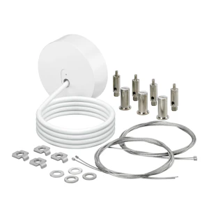 philips Pinta-/ripustusval. coreline sm120z sms (ripustussarja)