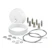 philips Pinta-/ripustusval. coreline sm120z sms (ripustussarja)