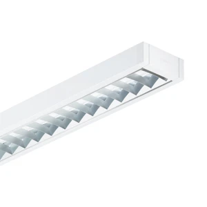 philips Pinta-asennusvalaisin tcs165 tcs165 2xtl5-35w830 hfp c3 kit