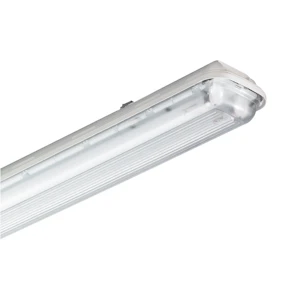 philips Suljettu teollisuusval pacific tcw215 2xtl-d36w hfp tw3