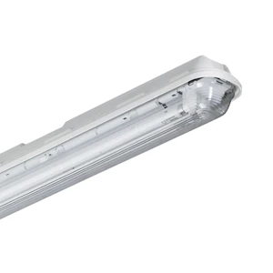 philips Suljettu teollisuusval pacific tcw216 1xtl5-49w hf-p