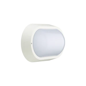 philips Seinävalaisin sisä coreline wl121v led5s/840 psr wh