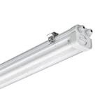 SULJETTU TEOLLISUU PACIFIC LED WT460C LED42S/840 PSU O TC