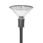 TAAJAMAVALAISIN CITYSPIRIT BDS471 LED24-/830 II TS GR CLO