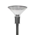 TAAJAMAVALAISIN CITYSPIRIT BDS471 LED24-/830 II TB-C GR