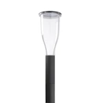 TAAJAMAVALAISIN METRONOMIS LED BDS650 GRN20-2S/830 PSR-CLO II