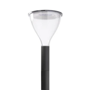 philips Pylväsvalaisin bds670 grn20-2s/830 psr-clo ii