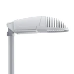 TIEVALAISIN SELENIUM LED BGP340 LED37S/640 PSR II DM FG