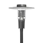 TAAJAMAVALAISIN CITYSPIRIT CDS461 CDO-TT150W K II LO-D/I