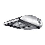 VALONHEITIN OPTIFLOOD MVP506 HPI-TP400W K A25-WB ST