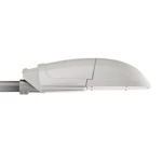 TIEVALAISIN SELENIUM SGP340 SON-T70W II FG SKD