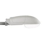 TIEVALAISIN SELENIUM SGP340 SON-T50W II PC SKD