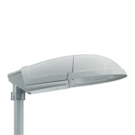 TIEVALAISIN SELENIUM SGP340 SON-T100W II FG SKD