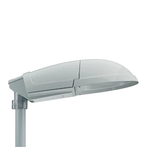 philips Tievalaisin selenium sgp340 son-t100w ii fg skd