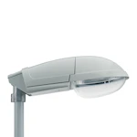 TIEVALAISIN SELENIUM SGP340 SON-T70W II PC SKD