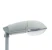 philips Tievalaisin selenium sgp340 son-t70w ii pc skd