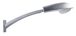TIEVALAISIN IRIDIUM SGS252 CDO-TT70W K I OR GB GR