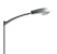 philips Tievalaisin iridium sgs252 cdo-tt70w k i or pc gr