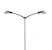 philips Tievalaisin iridium sgs252 son-t70w k i or gb gr s