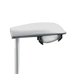TIEVALAISIN IRIDIUM SGS252 SON-T50 70W I OR PC GR