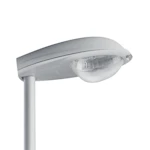 TIEVALAISIN IRIDIUM SGS253 SON-T70W K I OR PC GR S