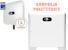 huawei Pv akku huawei luna 5kwh + 6kw invertteri pak