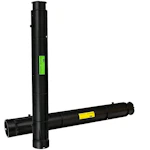 RÖR DELAT 110 SRN QUICKLOCK GR
